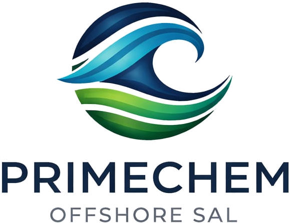 PrimeChem Offshore SAL
